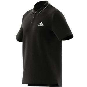 product/g/k/gk9027_app_virtual_3d-7_white.jpg