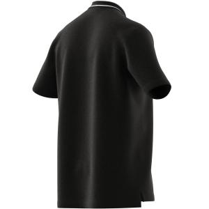product/g/k/gk9027_app_virtual_3d-8_white.jpg