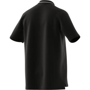 product/g/k/gk9027_app_virtual_back_white.jpg