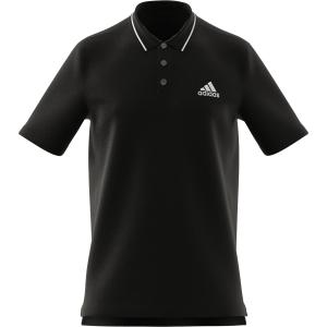 product/g/k/gk9027_app_virtual_front_white.jpg