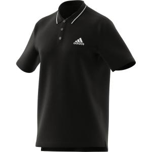 product/g/k/gk9027_app_virtual_standard_white.jpg