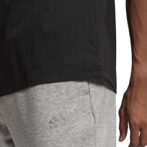 product/g/k/gk9120_app_on-model_detail-2_white.jpg