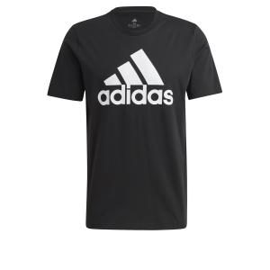 product/g/k/gk9120_app_photo_front-center_white.jpg