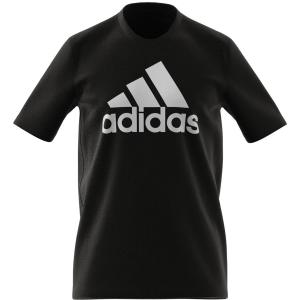 product/g/k/gk9120_app_virtual_3d-1_white.jpg