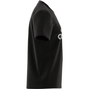 product/g/k/gk9120_app_virtual_3d-3_white.jpg