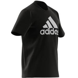 product/g/k/gk9120_app_virtual_3d-4_white.jpg