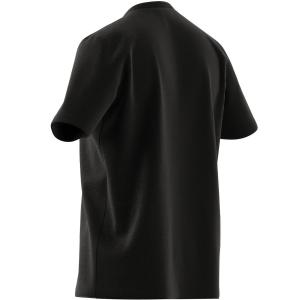 product/g/k/gk9120_app_virtual_3d-5_white.jpg