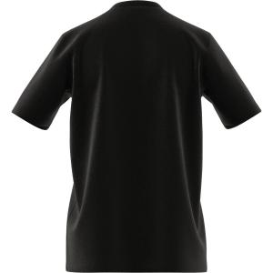 product/g/k/gk9120_app_virtual_3d-6_white.jpg