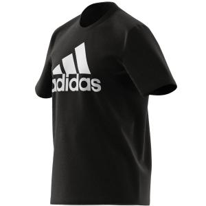 product/g/k/gk9120_app_virtual_3d-7_white.jpg