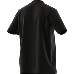 product/g/k/gk9120_app_virtual_back_white.jpg