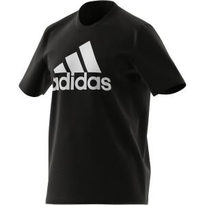 product/g/k/gk9120_app_virtual_standard_white.jpg