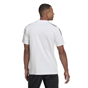 product/g/k/gk9138_app_on-model_back_white.jpg
