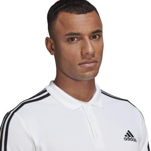 product/g/k/gk9138_app_on-model_detail-1_white.jpg