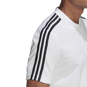 product/g/k/gk9138_app_on-model_detail-2_white.jpg