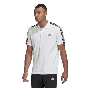 product/g/k/gk9138_app_on-model_standard_white.jpg