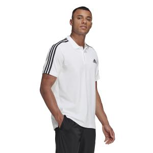 product/g/k/gk9138_app_on-model_walking_white.jpg