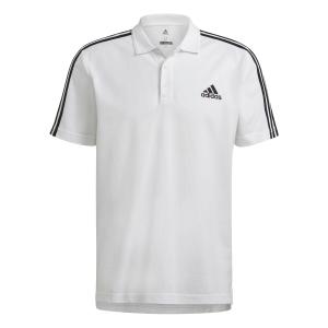 product/g/k/gk9138_app_photo_front_white.jpg