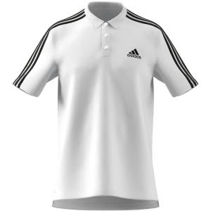 product/g/k/gk9138_app_virtual_3d-1_white.jpg