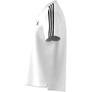 product/g/k/gk9138_app_virtual_3d-2_white.jpg