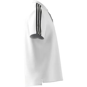 product/g/k/gk9138_app_virtual_3d-3_white.jpg