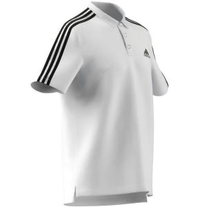 product/g/k/gk9138_app_virtual_3d-4_white.jpg