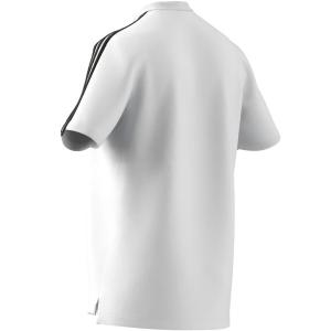product/g/k/gk9138_app_virtual_3d-5_white.jpg