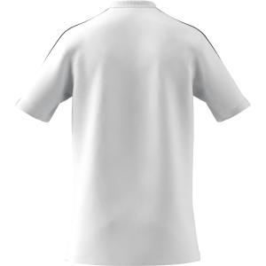 product/g/k/gk9138_app_virtual_3d-6_white.jpg