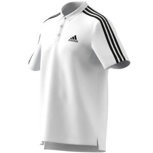 product/g/k/gk9138_app_virtual_3d-7_white.jpg