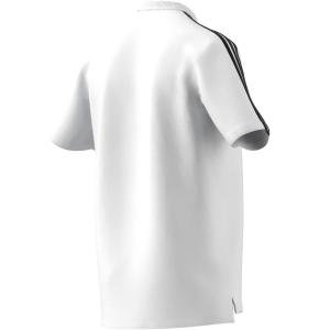 product/g/k/gk9138_app_virtual_3d-8_white.jpg