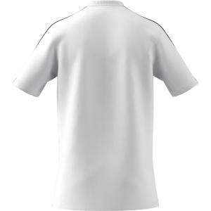 product/g/k/gk9138_app_virtual_back-center_white.jpg