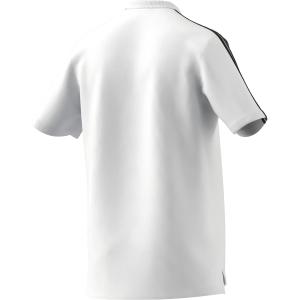 product/g/k/gk9138_app_virtual_back_white.jpg