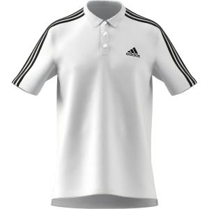 product/g/k/gk9138_app_virtual_front_white.jpg