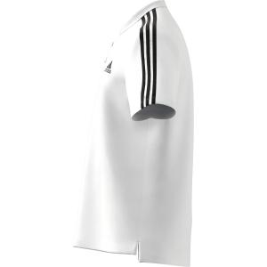 product/g/k/gk9138_app_virtual_side_white.jpg
