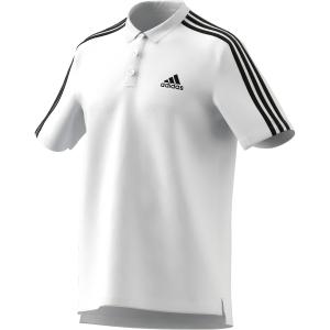product/g/k/gk9138_app_virtual_standard_white.jpg