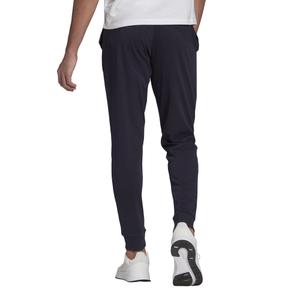 product/g/k/gk9259_app_on-model_back_white.jpg