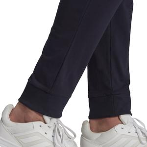 product/g/k/gk9259_app_on-model_detail-2_white.jpg