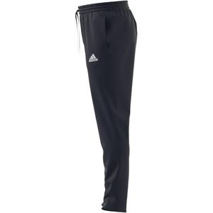 product/g/k/gk9259_app_virtual_3d-2_white.jpg