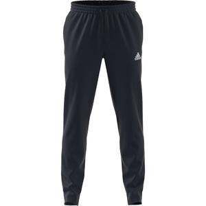 product/g/k/gk9259_app_virtual_front_white.jpg