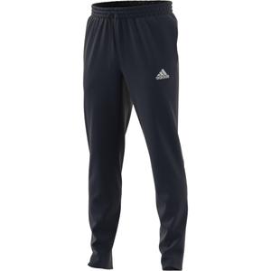 product/g/k/gk9259_app_virtual_standard_white.jpg