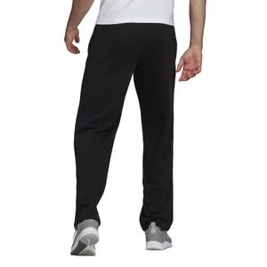 product/g/k/gk9366_app_on-model_back_white.jpg