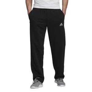 product/g/k/gk9366_app_on-model_standard_white.jpg