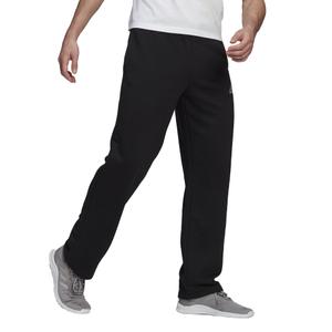 product/g/k/gk9366_app_on-model_walking_white.jpg