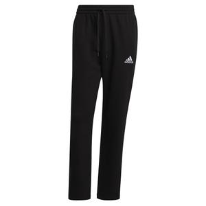 product/g/k/gk9366_app_photo_front-center_white.jpg