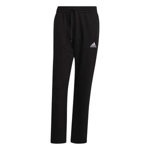 product/g/k/gk9366_app_photo_front_white.jpg