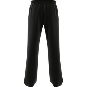 product/g/k/gk9366_app_virtual_back-center_white.jpg