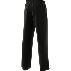 product/g/k/gk9366_app_virtual_back_white.jpg