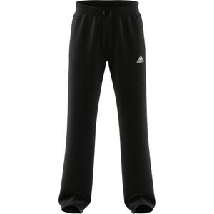 product/g/k/gk9366_app_virtual_front_white.jpg