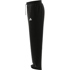 product/g/k/gk9366_app_virtual_side_white.jpg
