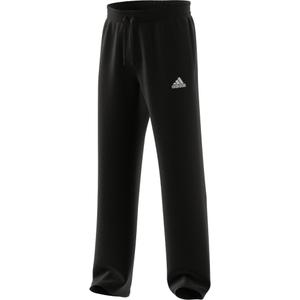product/g/k/gk9366_app_virtual_standard_white.jpg