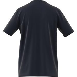 product/g/k/gk9649_app_virtual_back-center_white.jpg